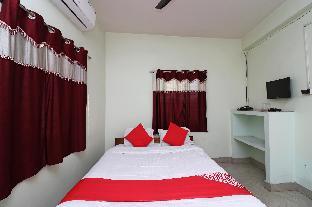 super hotel o nandi inn