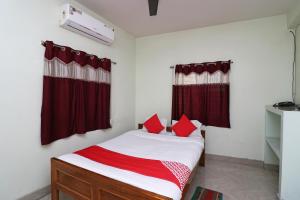 Super Hotel O Nandi Inn,Durgapur>>Bardhaman,3 star