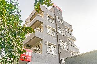 oyo 22963 white castle heritage
