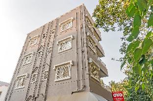 oyo 22963 white castle heritage