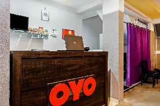oyo 22963 white castle heritage