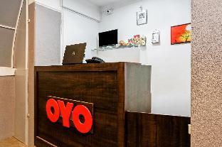 oyo 22963 white castle heritage