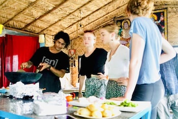 skyard hostel adults only