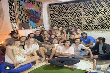 skyard hostel adults only