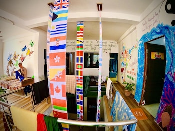 skyard hostel adults only