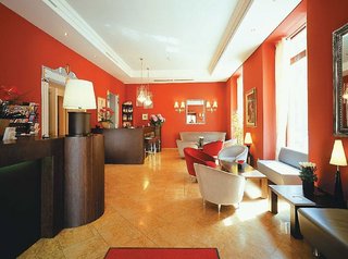 hotel clement