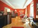 hotel clement