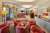 hotel clement