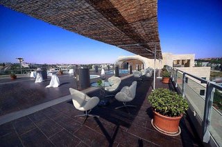 hotel clement