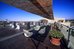 hotel clement