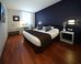 hotel clement
