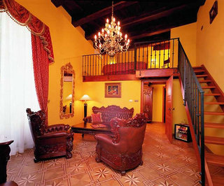 Hotel U Prince Prague By Bhg,Prague 1>>Prague,5 star