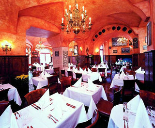 Hotel U Prince Prague By Bhg,Prague 1>>Prague,5 star