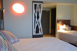 campanile saint jean de luz