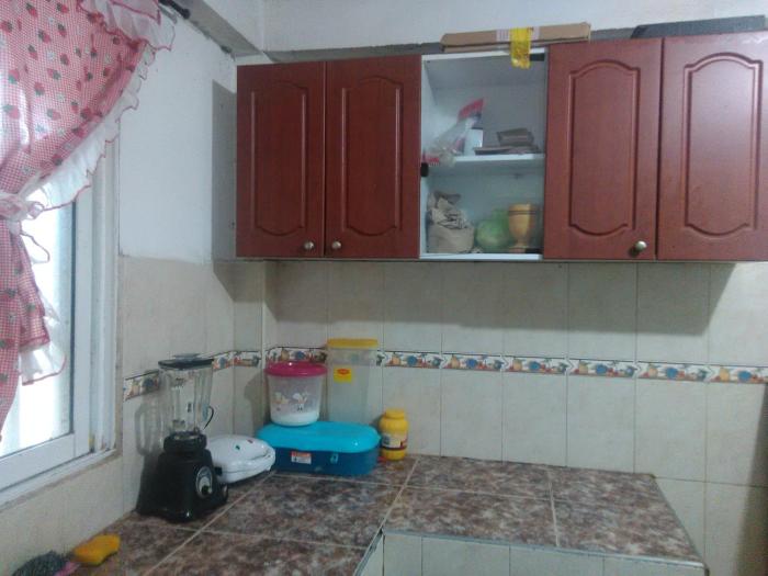 posada for living
