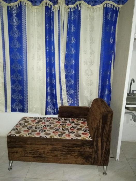 posada for living