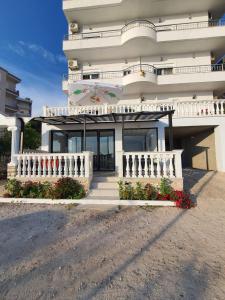 Makla,Near Mango Beach,0 star