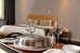 unipark by oro verde hotels