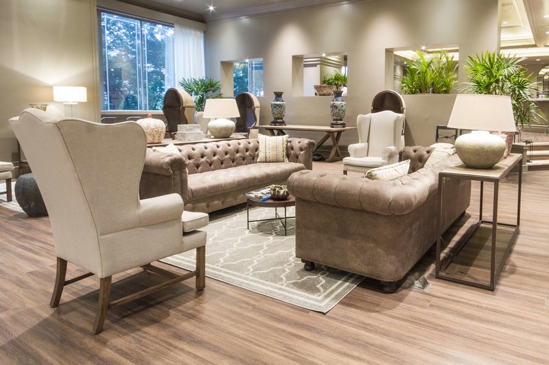 unipark by oro verde hotels