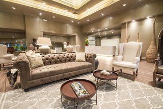 unipark by oro verde hotels