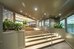 unipark by oro verde hotels