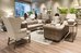 unipark by oro verde hotels