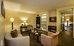 unipark by oro verde hotels