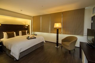 unipark by oro verde hotels