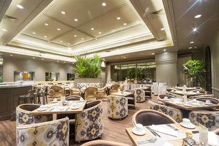unipark by oro verde hotels