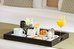 unipark by oro verde hotels