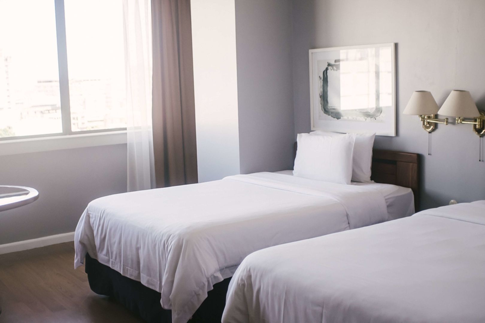 unipark by oro verde hotels