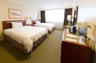 unipark by oro verde hotels