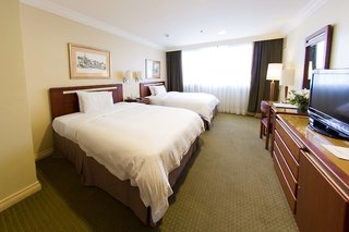 unipark by oro verde hotels