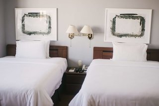 unipark by oro verde hotels