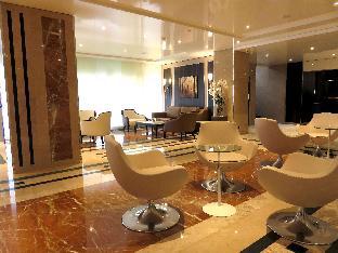 Nash Airport Hotel,Cointrin>>Ain,3 star