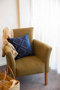 The Sebel Launceston,Tasmania>>Launceston,5 star