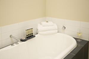 The Sebel Launceston,Tasmania>>Launceston,5 star