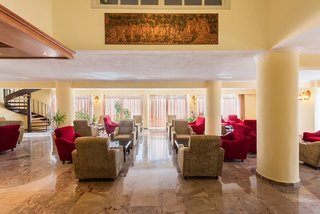 Sunset Hotel Corfu,Corfu>>Alykes,3 star
