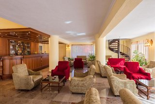 Sunset Hotel Corfu,Corfu>>Alykes,3 star
