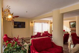 Sunset Hotel Corfu,Corfu>>Alykes,3 star
