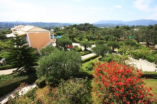 nefeli hotel