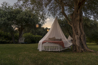 nefeli hotel