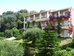 nefeli hotel