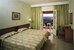 nefeli hotel