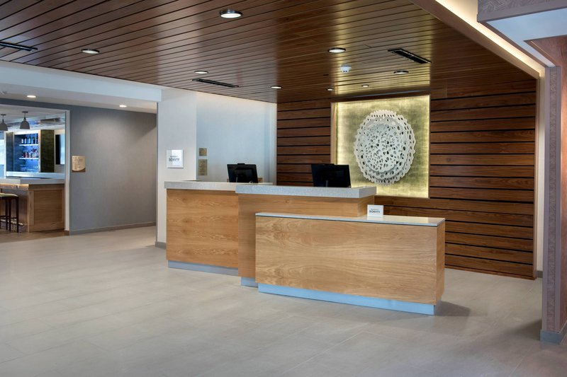 fairfield inn and suites by marriott williamstown