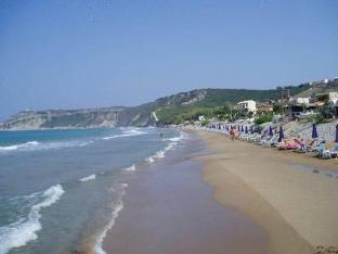 corfu