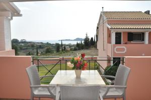 corfu