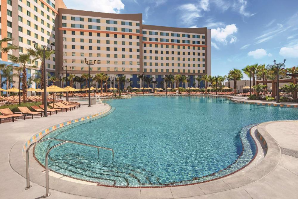 orlando
