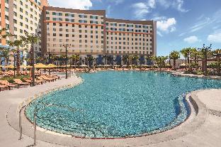 orlando
