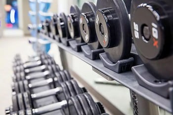 universals endless summer resort dockside inn and suites